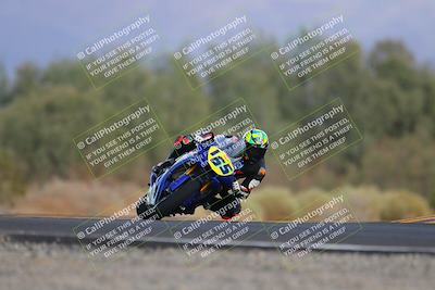 media/Sep-24-2022-CVMA (Sat) [[a45f954247]]/Race 14 Amateur Supersport Open/